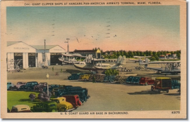 You have reached the last slide