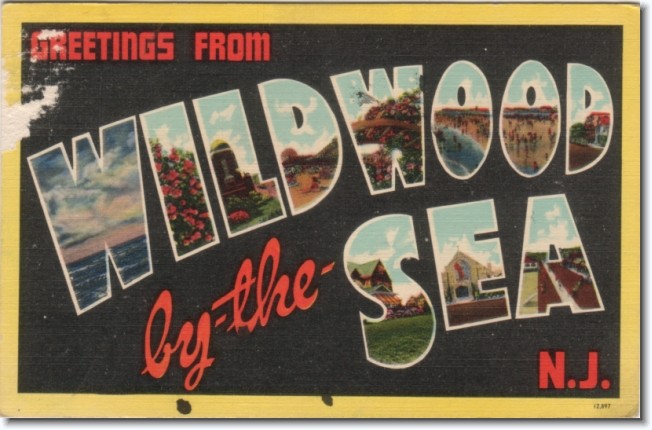 You have reached the last slide