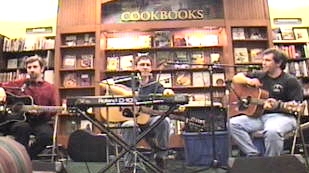 b_n_lg.jpg (48923 bytes)