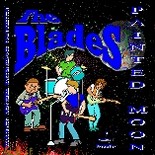 painted_moon.jpg (29852 bytes)