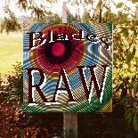 raw.jpg (29852 bytes)