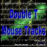 mouse_tracks.jpg (29852 bytes)