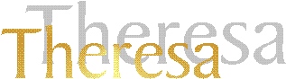 Theresa
